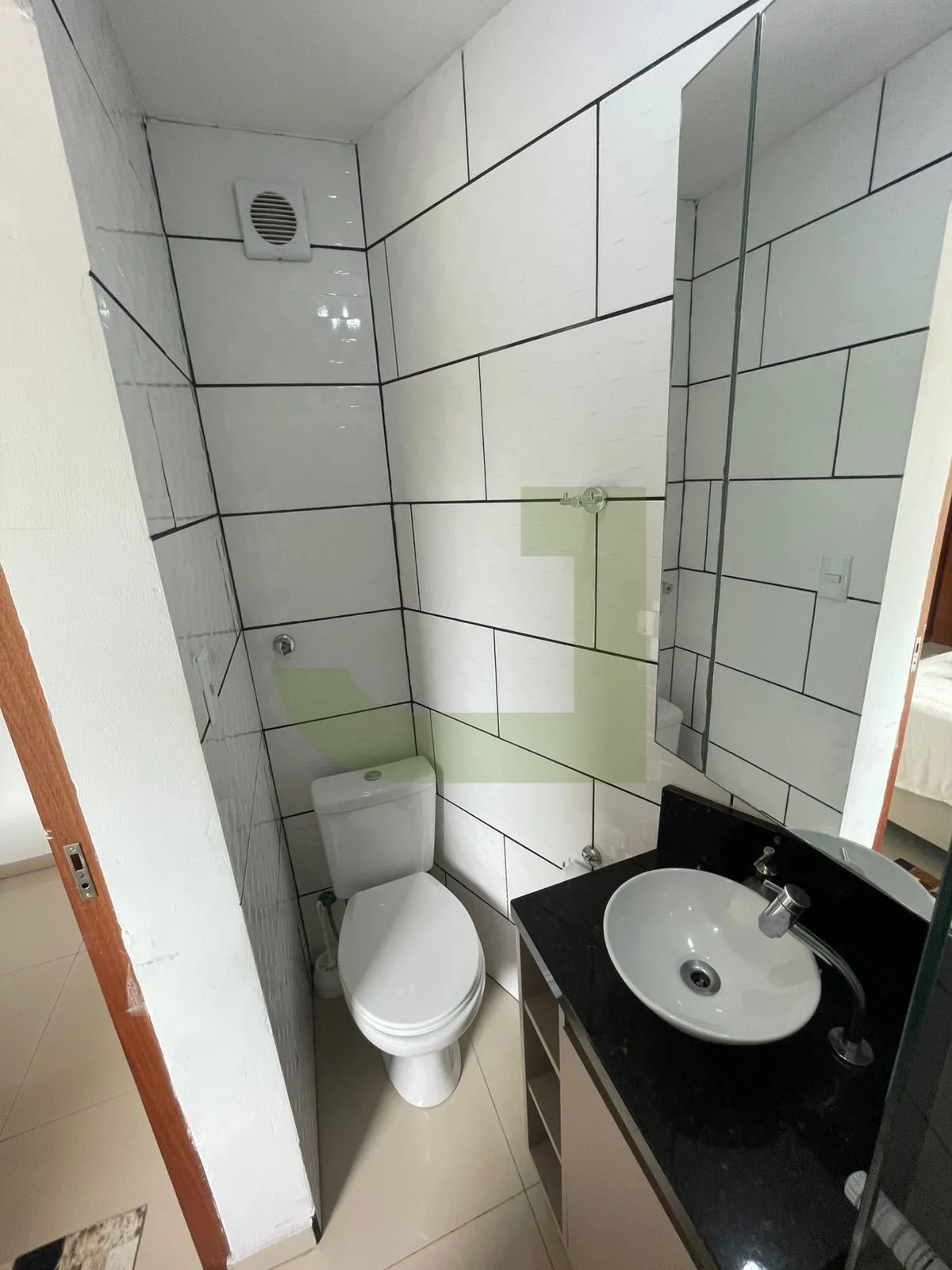 Comprar Apartamento / Padr&atilde;o em S&atilde;o Leopoldo R$ 345.000,00 - Foto 9