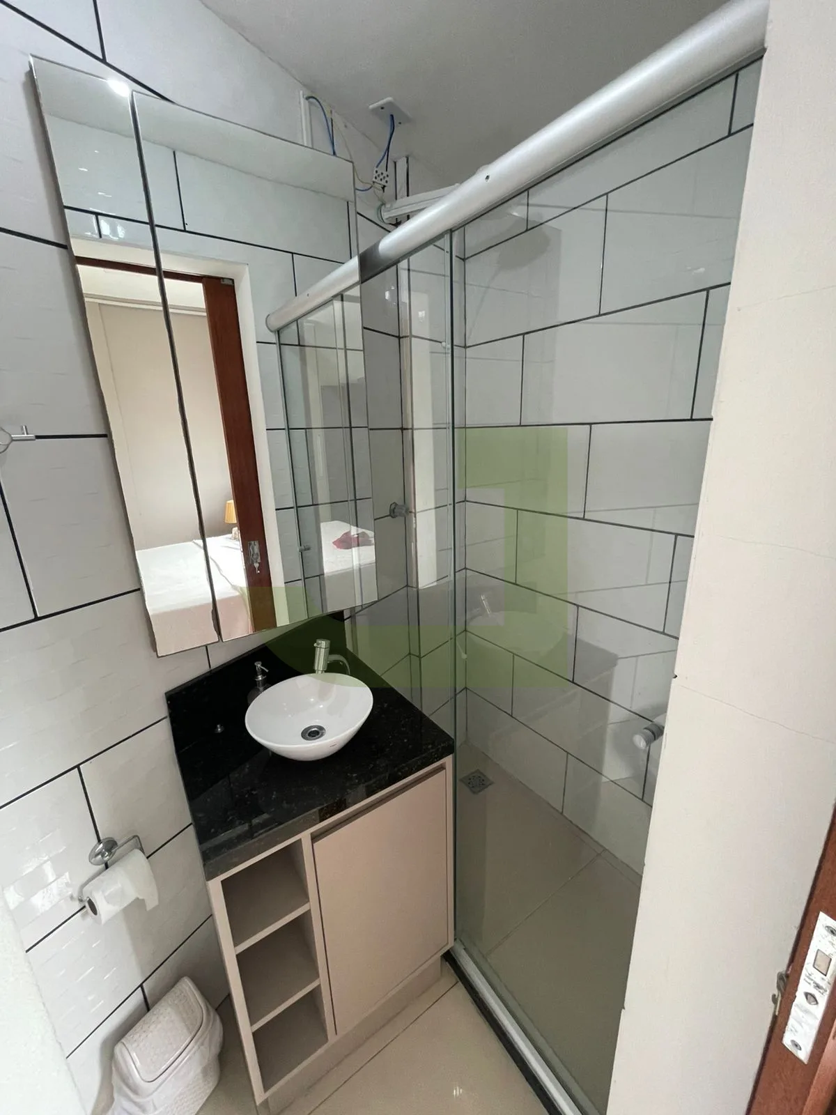 Comprar Apartamento / Padr&atilde;o em S&atilde;o Leopoldo R$ 345.000,00 - Foto 10