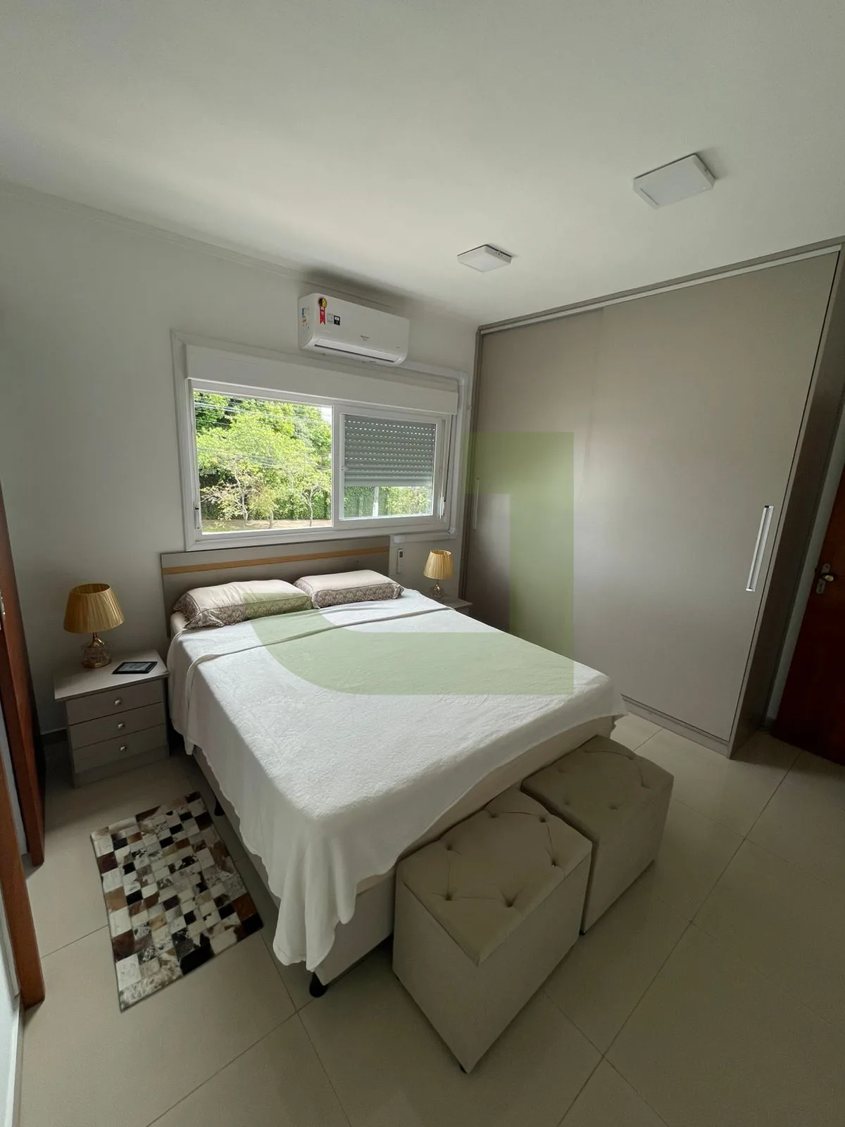 Comprar Apartamento / Padr&atilde;o em S&atilde;o Leopoldo R$ 345.000,00 - Foto 12