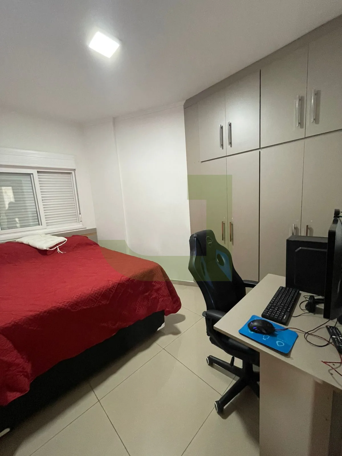 Comprar Apartamento / Padr&atilde;o em S&atilde;o Leopoldo R$ 345.000,00 - Foto 14