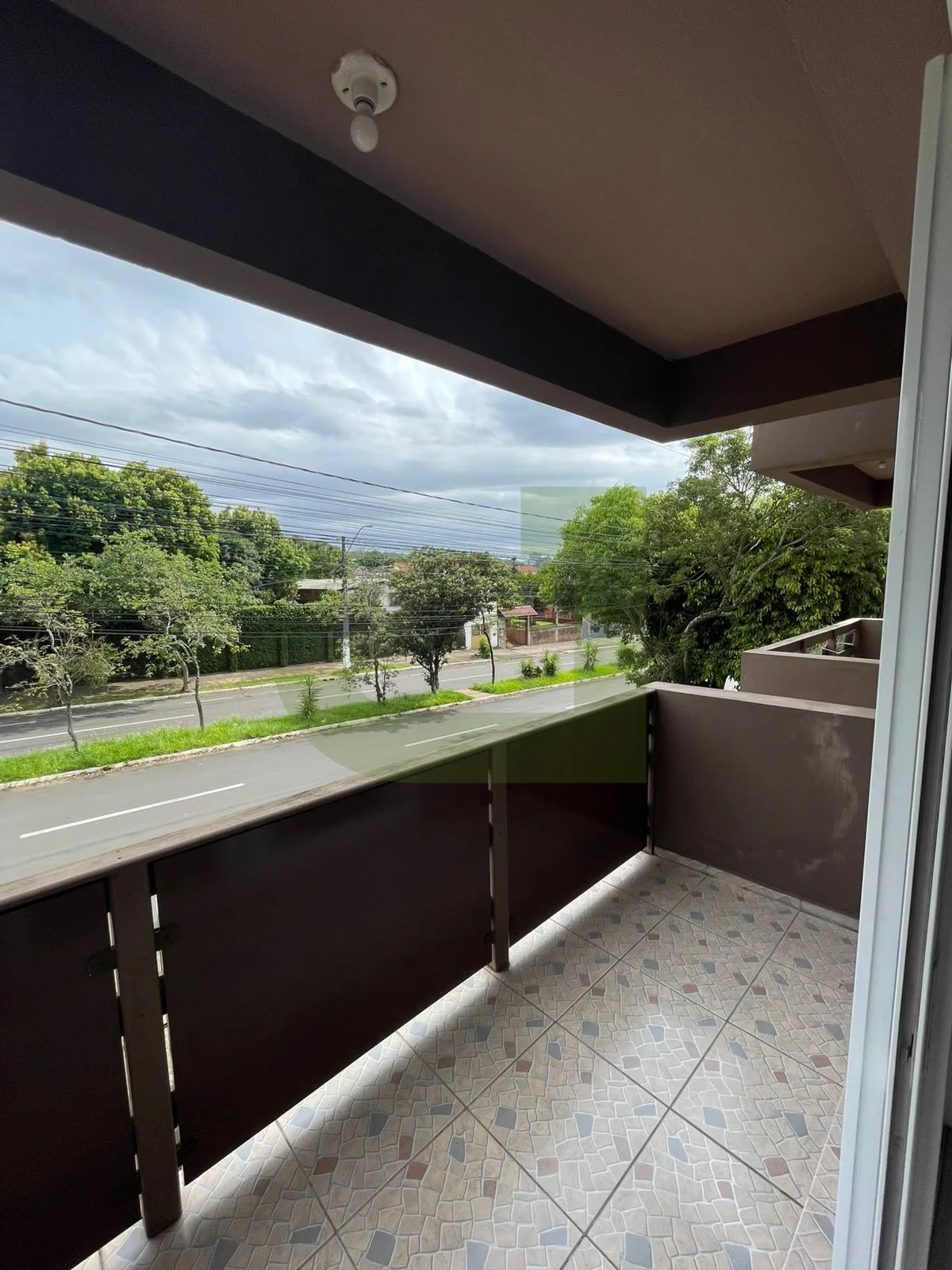 Comprar Apartamento / Padr&atilde;o em S&atilde;o Leopoldo R$ 345.000,00 - Foto 15