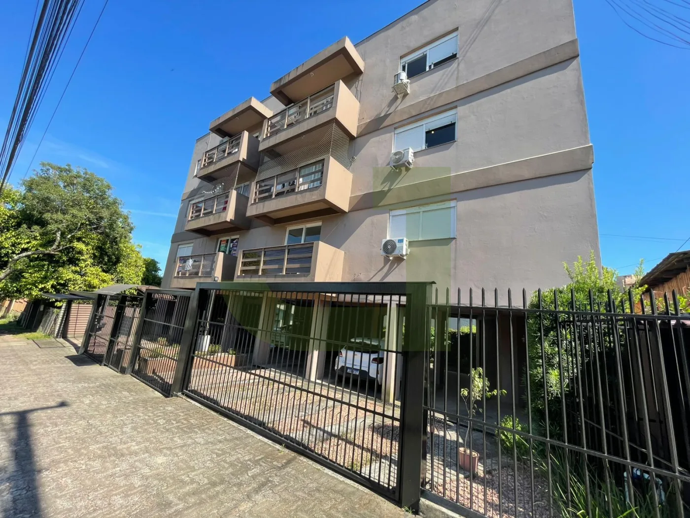 Comprar Apartamento / Padr&atilde;o em S&atilde;o Leopoldo R$ 345.000,00 - Foto 17