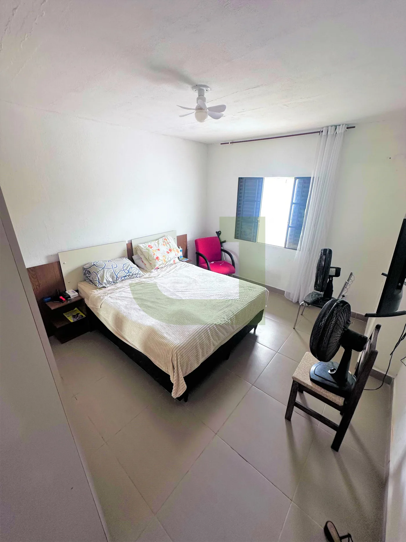 Alugar Casa / Residencial em S&atilde;o Leopoldo R$ 2.800,00 - Foto 3