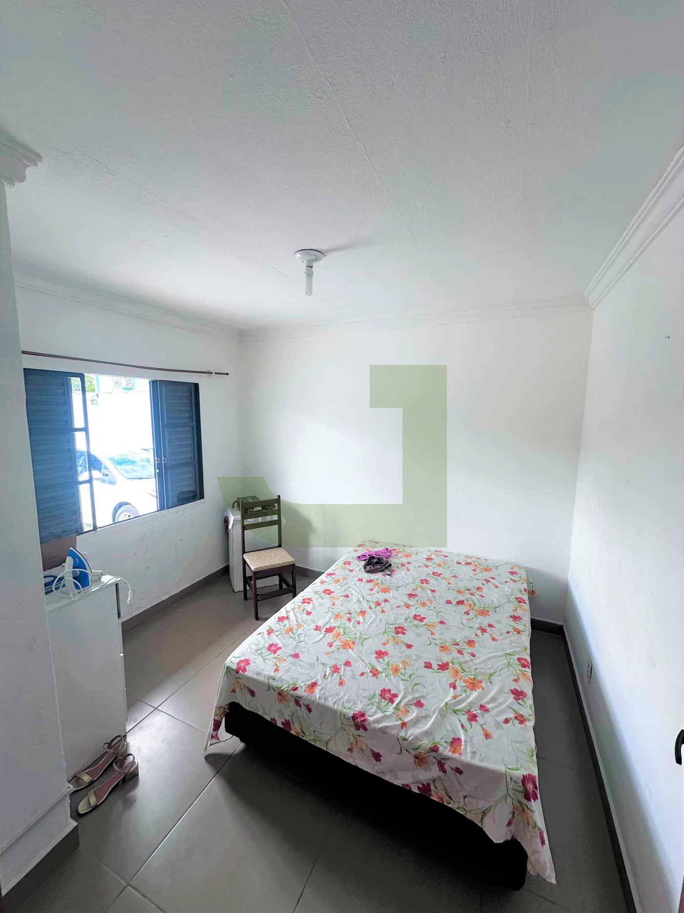 Alugar Casa / Residencial em S&atilde;o Leopoldo R$ 2.800,00 - Foto 4