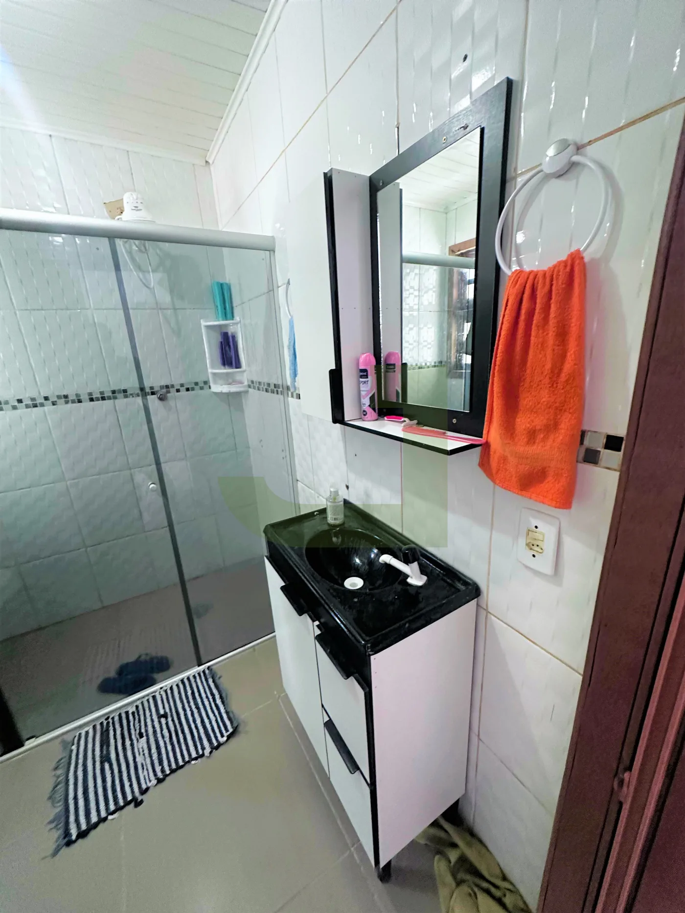 Alugar Casa / Residencial em S&atilde;o Leopoldo R$ 2.800,00 - Foto 5