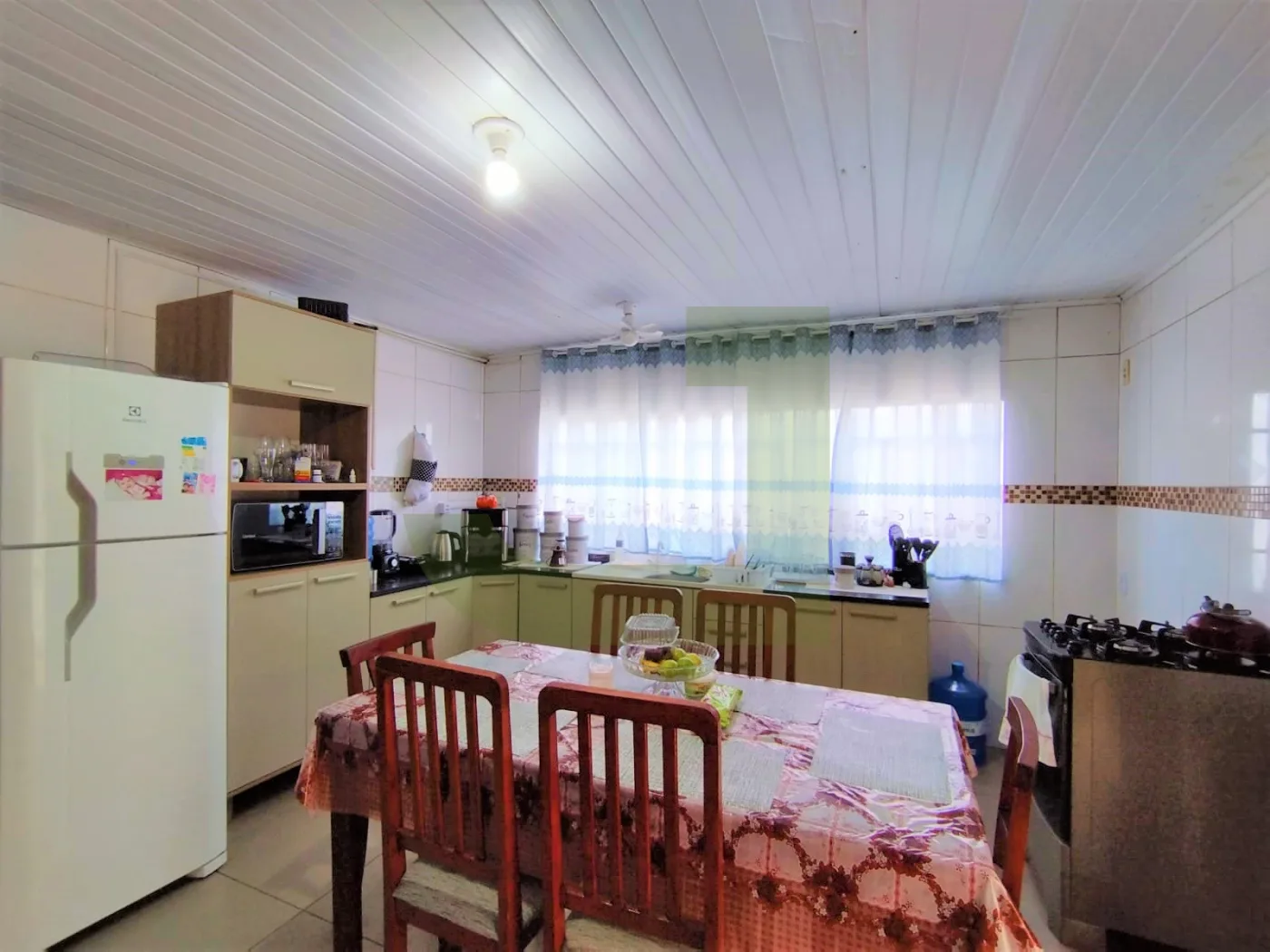 Alugar Casa / Residencial em S&atilde;o Leopoldo R$ 2.800,00 - Foto 6