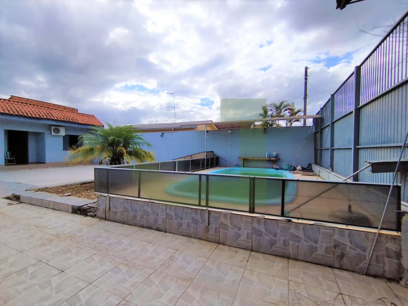 Alugar Casa / Residencial em S&atilde;o Leopoldo R$ 2.800,00 - Foto 9