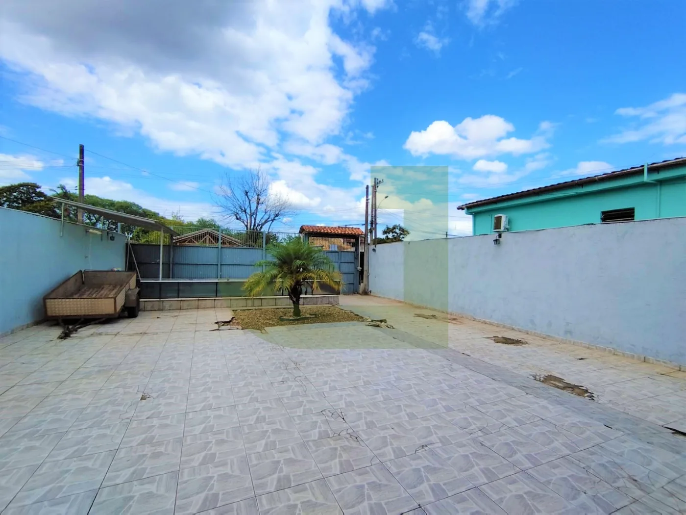 Alugar Casa / Residencial em S&atilde;o Leopoldo R$ 2.800,00 - Foto 11