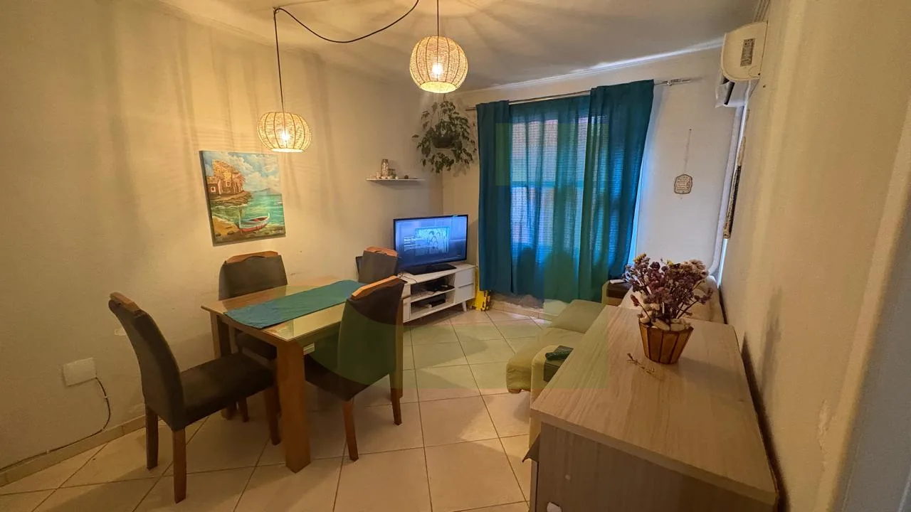 Comprar Apartamento / Padr&atilde;o em S&atilde;o Leopoldo R$ 240.000,00 - Foto 1