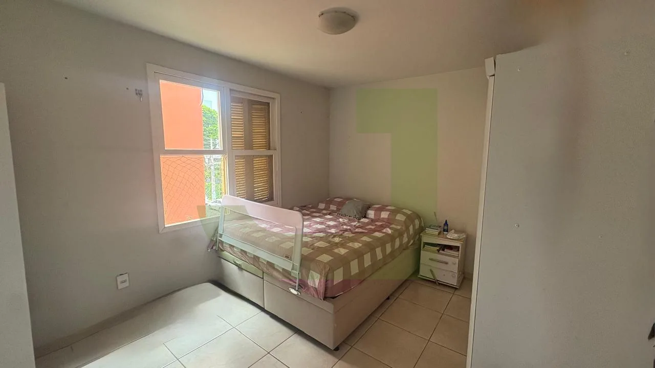 Comprar Apartamento / Padr&atilde;o em S&atilde;o Leopoldo R$ 240.000,00 - Foto 2