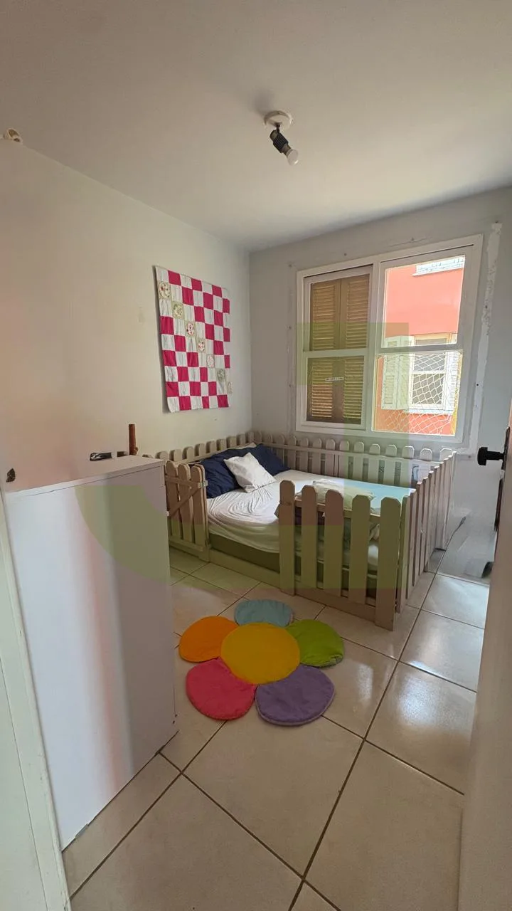 Comprar Apartamento / Padr&atilde;o em S&atilde;o Leopoldo R$ 240.000,00 - Foto 3