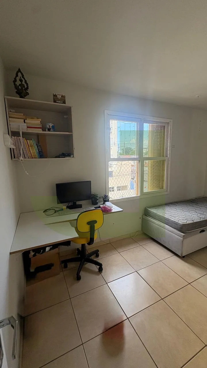 Comprar Apartamento / Padr&atilde;o em S&atilde;o Leopoldo R$ 240.000,00 - Foto 4