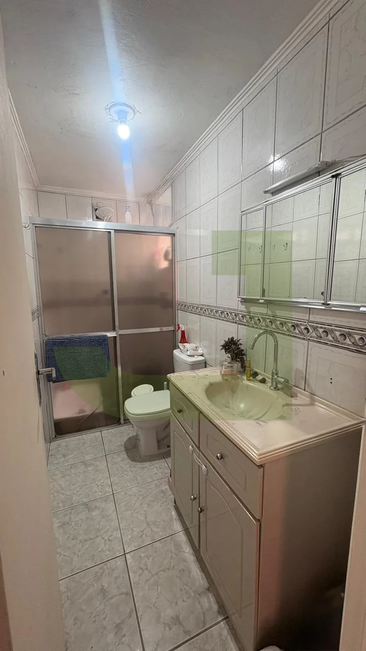 Comprar Apartamento / Padr&atilde;o em S&atilde;o Leopoldo R$ 240.000,00 - Foto 5