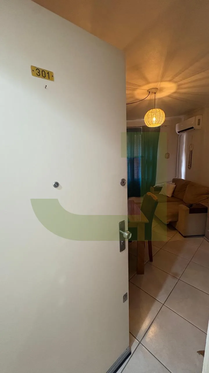 Comprar Apartamento / Padr&atilde;o em S&atilde;o Leopoldo R$ 240.000,00 - Foto 7