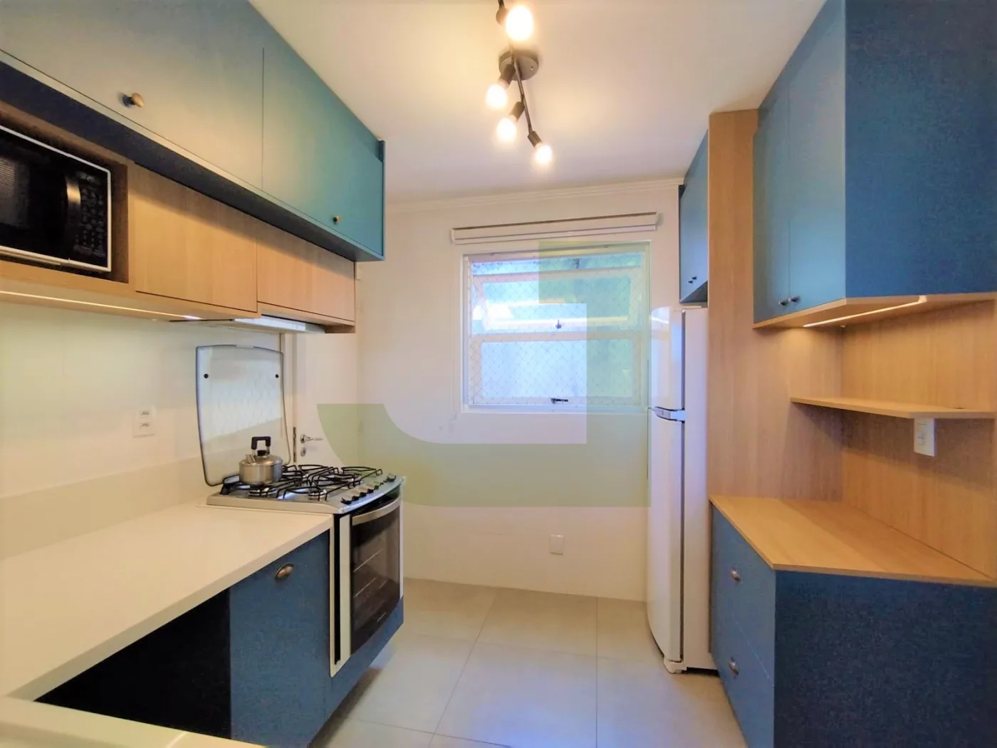 Alugar Apartamento / Padr&atilde;o em S&atilde;o Leopoldo R$ 2.500,00 - Foto 13