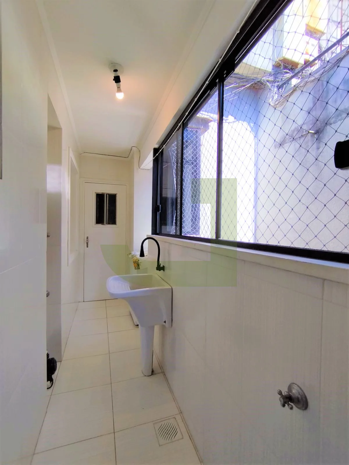 Alugar Apartamento / Padr&atilde;o em S&atilde;o Leopoldo R$ 2.500,00 - Foto 14