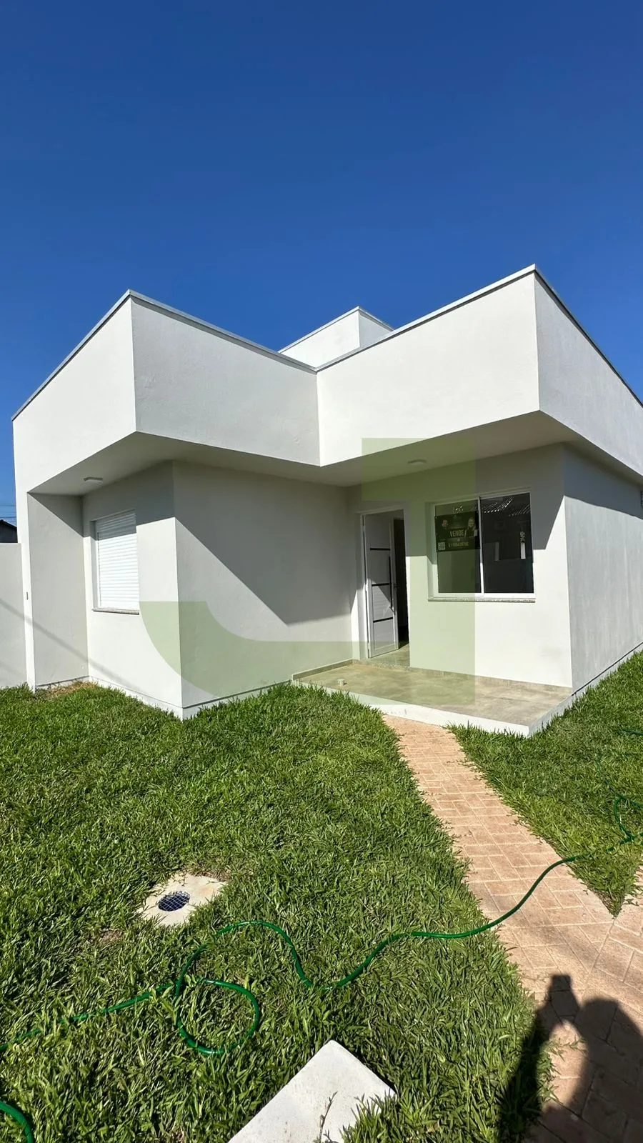 Comprar Casa / Residencial em S&atilde;o Leopoldo R$ 329.000,00 - Foto 3