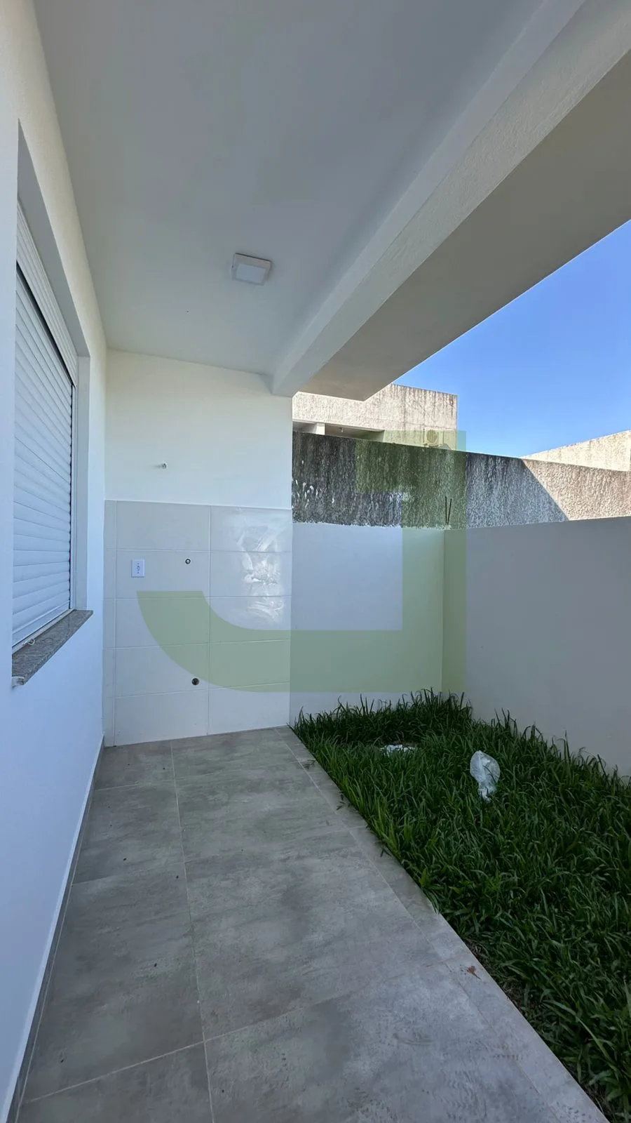 Comprar Casa / Residencial em S&atilde;o Leopoldo R$ 329.000,00 - Foto 5