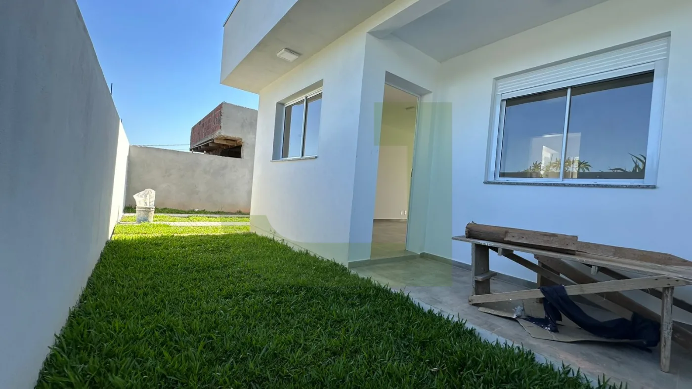 Comprar Casa / Residencial em S&atilde;o Leopoldo R$ 329.000,00 - Foto 6