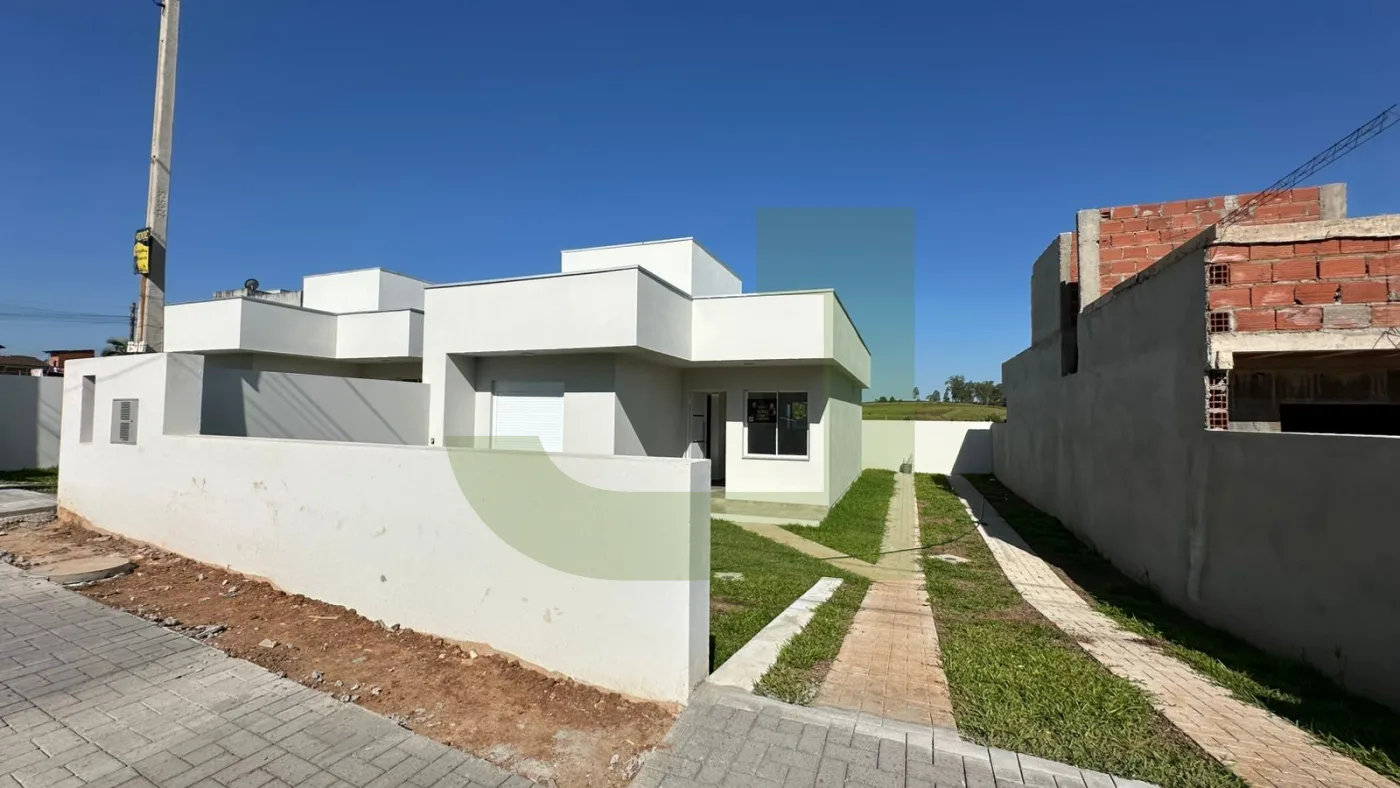 Comprar Casa / Residencial em S&atilde;o Leopoldo R$ 329.000,00 - Foto 5