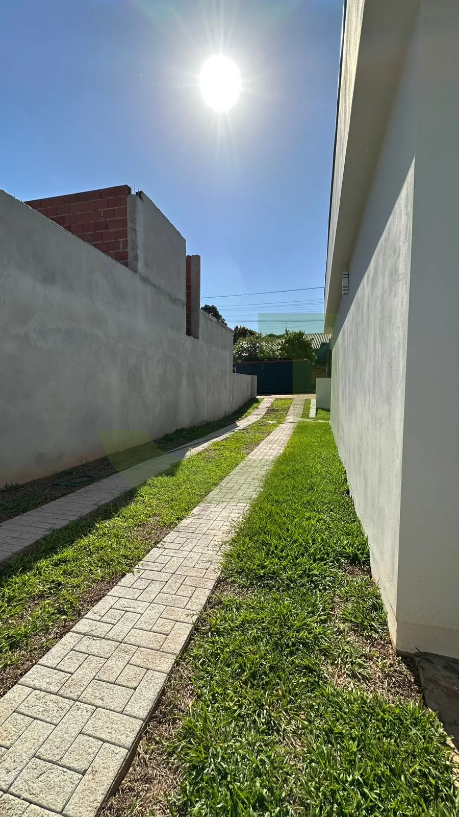 Comprar Casa / Residencial em S&atilde;o Leopoldo R$ 329.000,00 - Foto 8