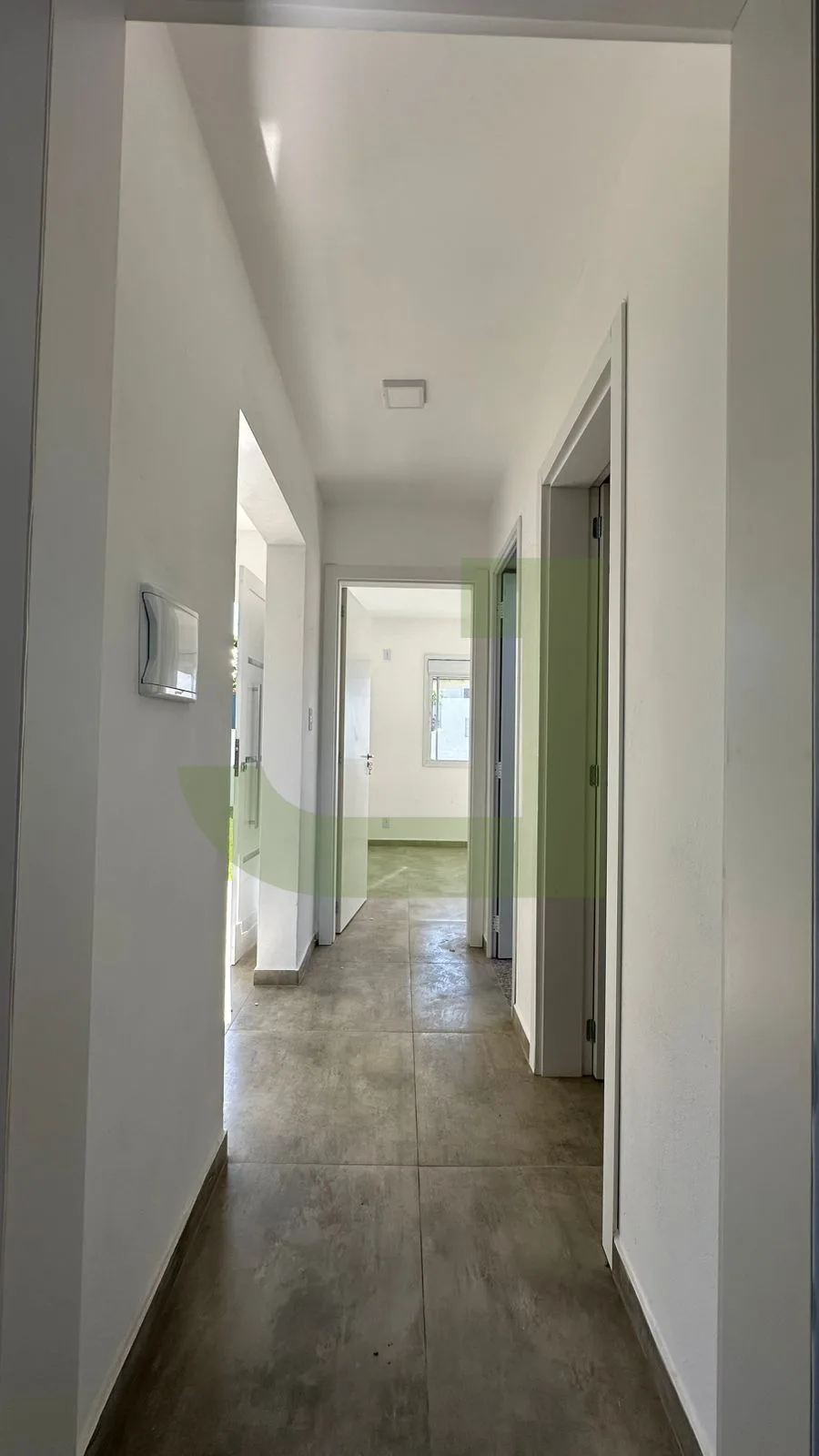 Comprar Casa / Residencial em S&atilde;o Leopoldo R$ 329.000,00 - Foto 10