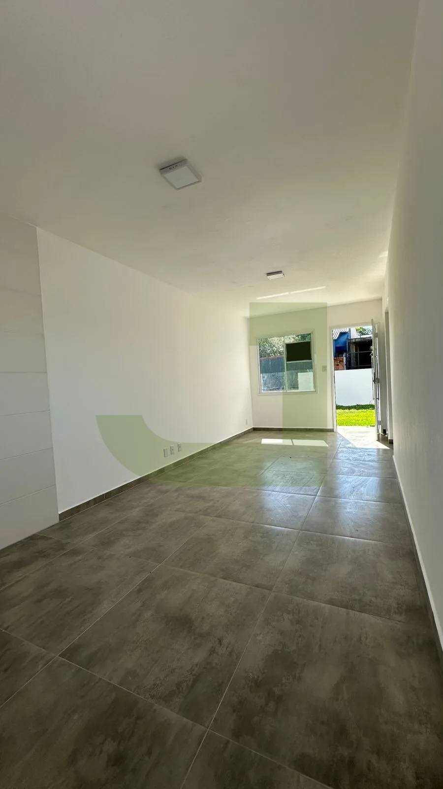 Comprar Casa / Residencial em S&atilde;o Leopoldo R$ 329.000,00 - Foto 9