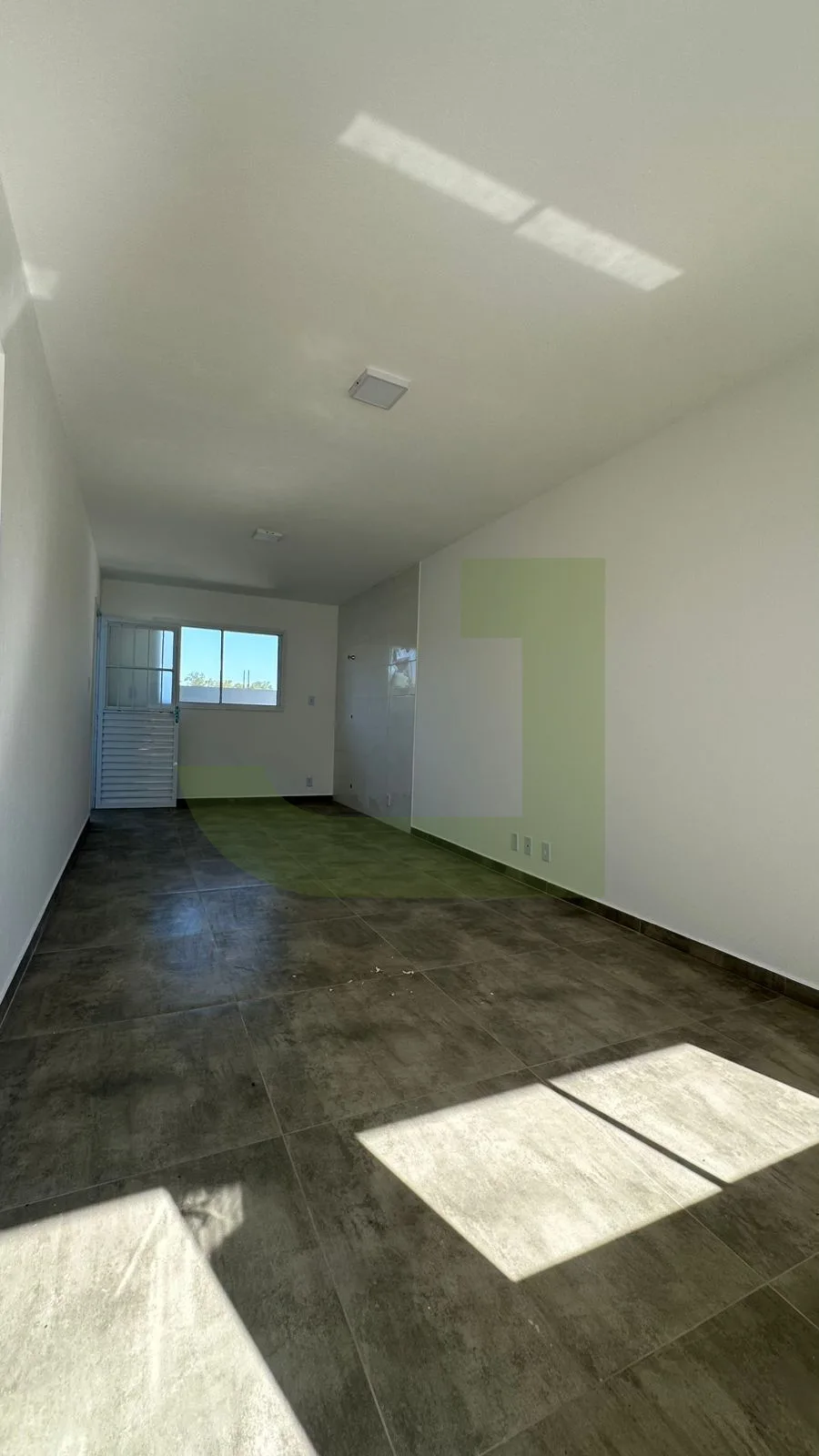 Comprar Casa / Residencial em S&atilde;o Leopoldo R$ 329.000,00 - Foto 11