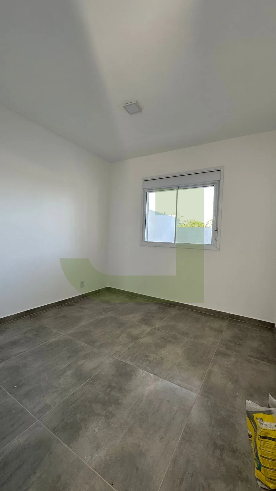 Comprar Casa / Residencial em S&atilde;o Leopoldo R$ 329.000,00 - Foto 12