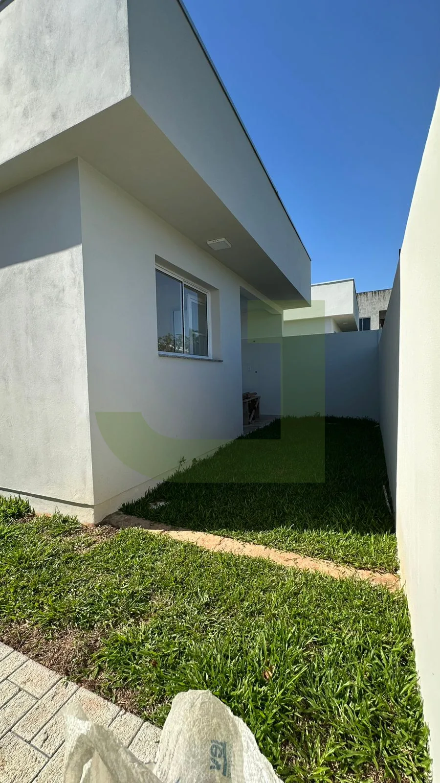 Comprar Casa / Residencial em S&atilde;o Leopoldo R$ 329.000,00 - Foto 13
