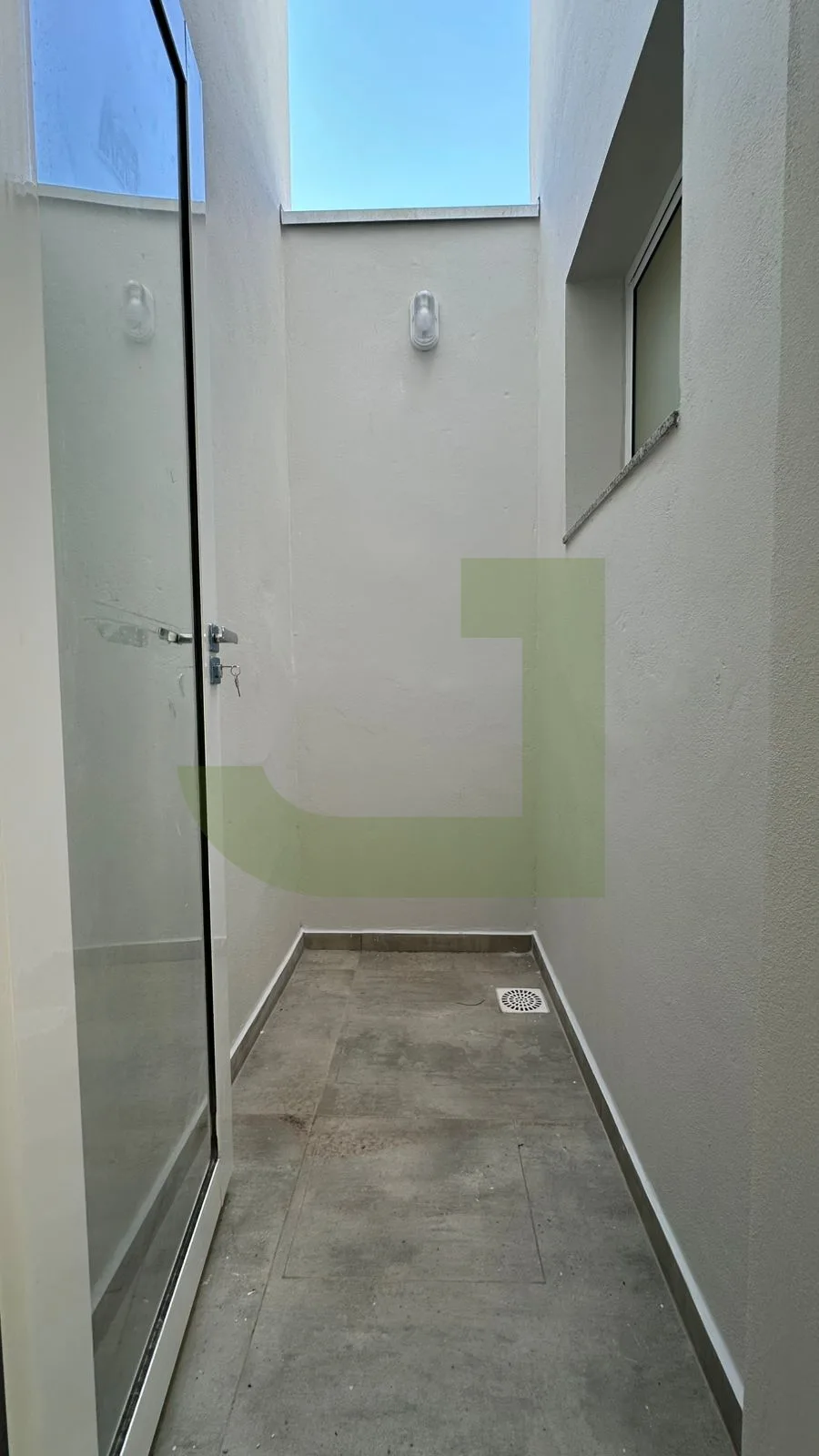 Comprar Casa / Residencial em S&atilde;o Leopoldo R$ 329.000,00 - Foto 14