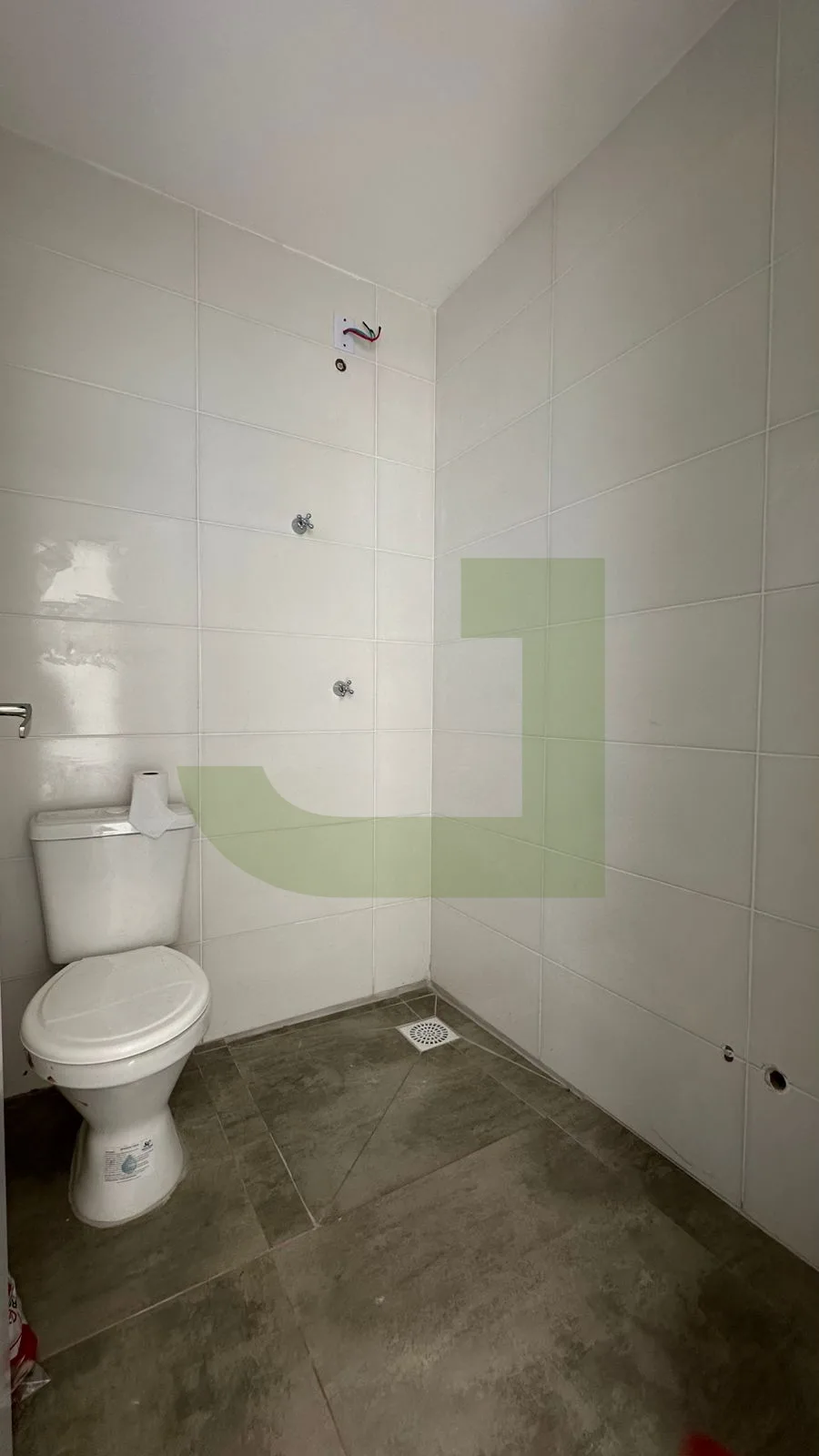 Comprar Casa / Residencial em S&atilde;o Leopoldo R$ 329.000,00 - Foto 15