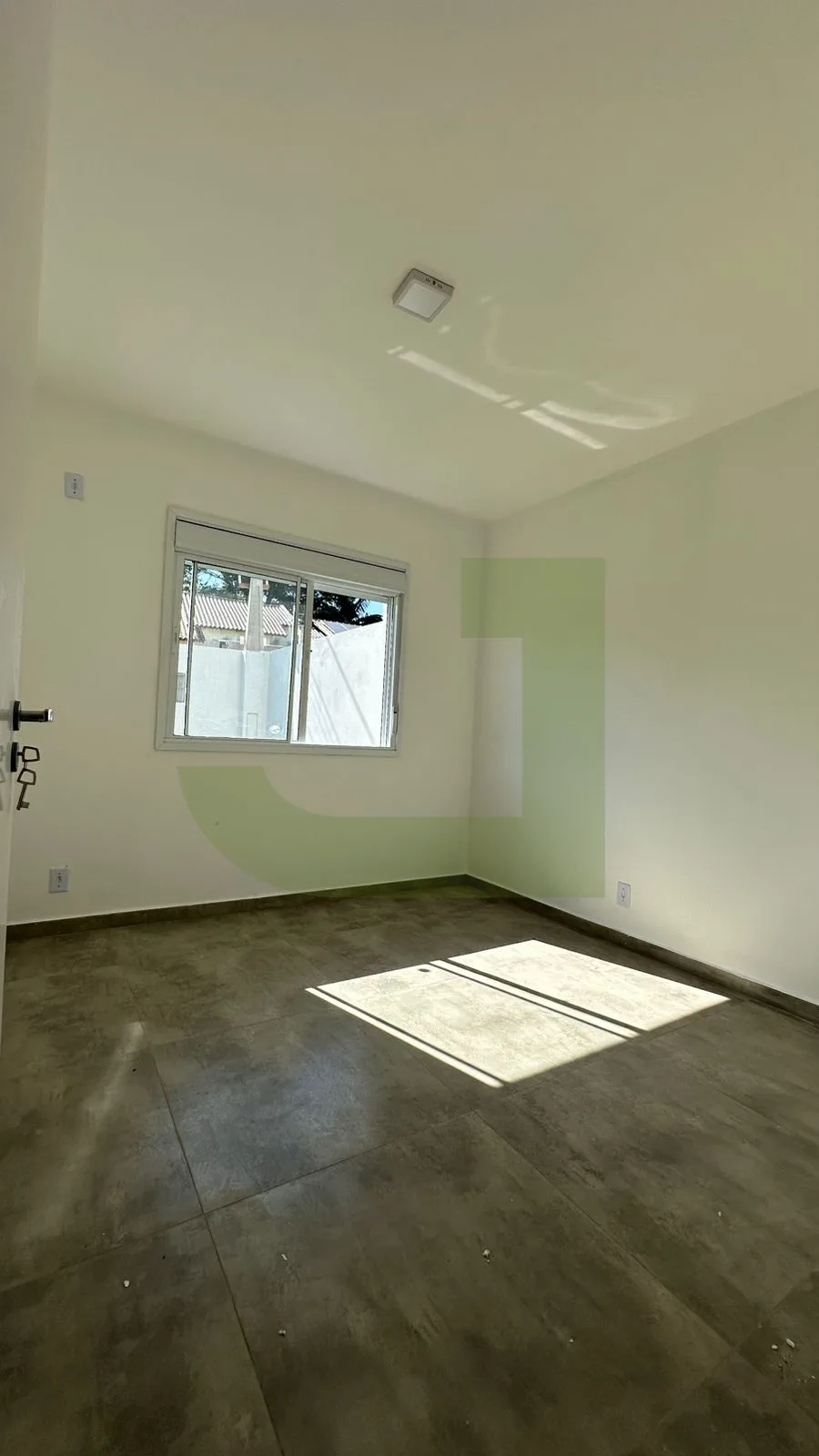Comprar Casa / Residencial em S&atilde;o Leopoldo R$ 329.000,00 - Foto 16