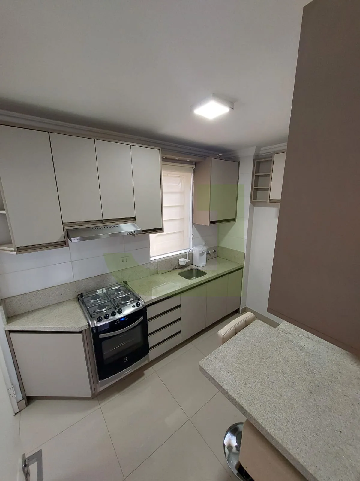 Comprar Apartamento / Padr&atilde;o em S&atilde;o Leopoldo R$ 240.000,00 - Foto 3
