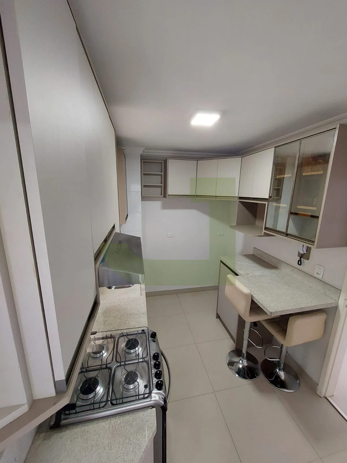 Comprar Apartamento / Padr&atilde;o em S&atilde;o Leopoldo R$ 240.000,00 - Foto 4