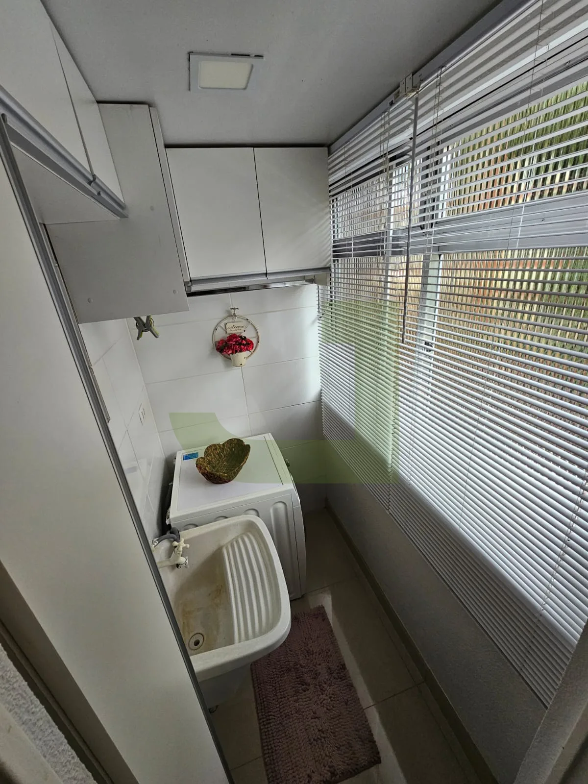 Comprar Apartamento / Padr&atilde;o em S&atilde;o Leopoldo R$ 240.000,00 - Foto 5