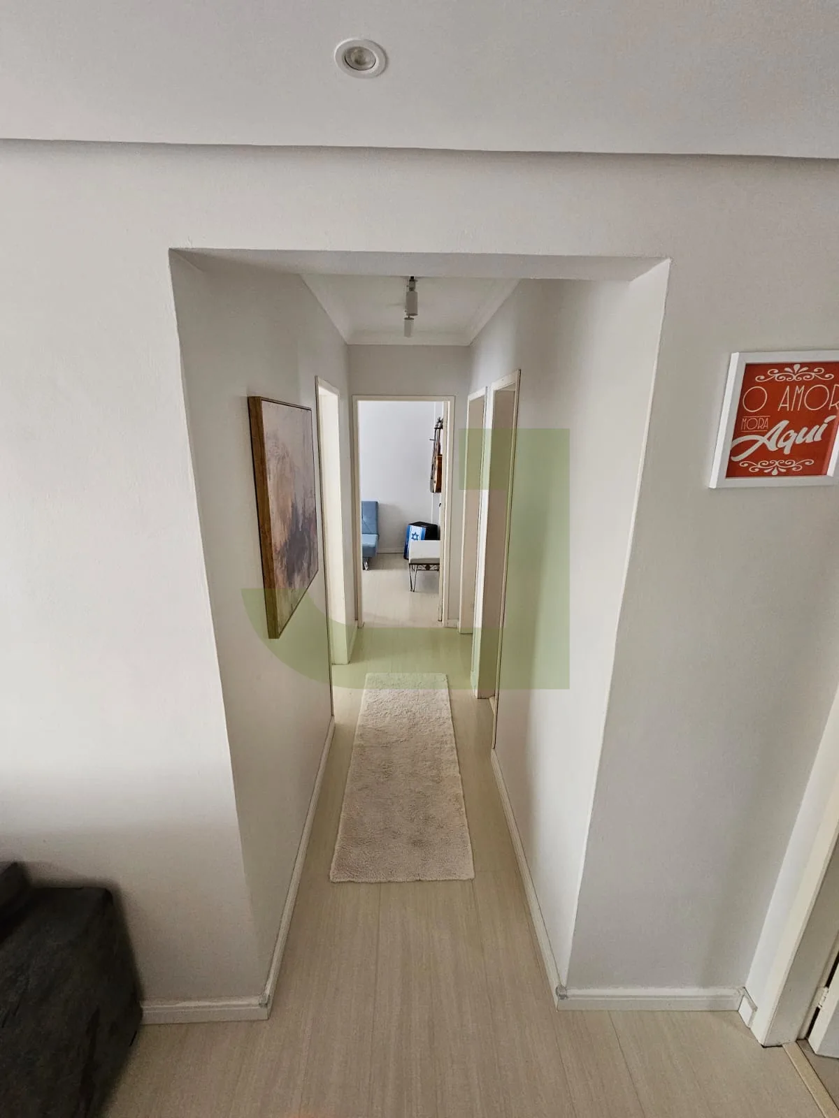 Comprar Apartamento / Padr&atilde;o em S&atilde;o Leopoldo R$ 240.000,00 - Foto 6