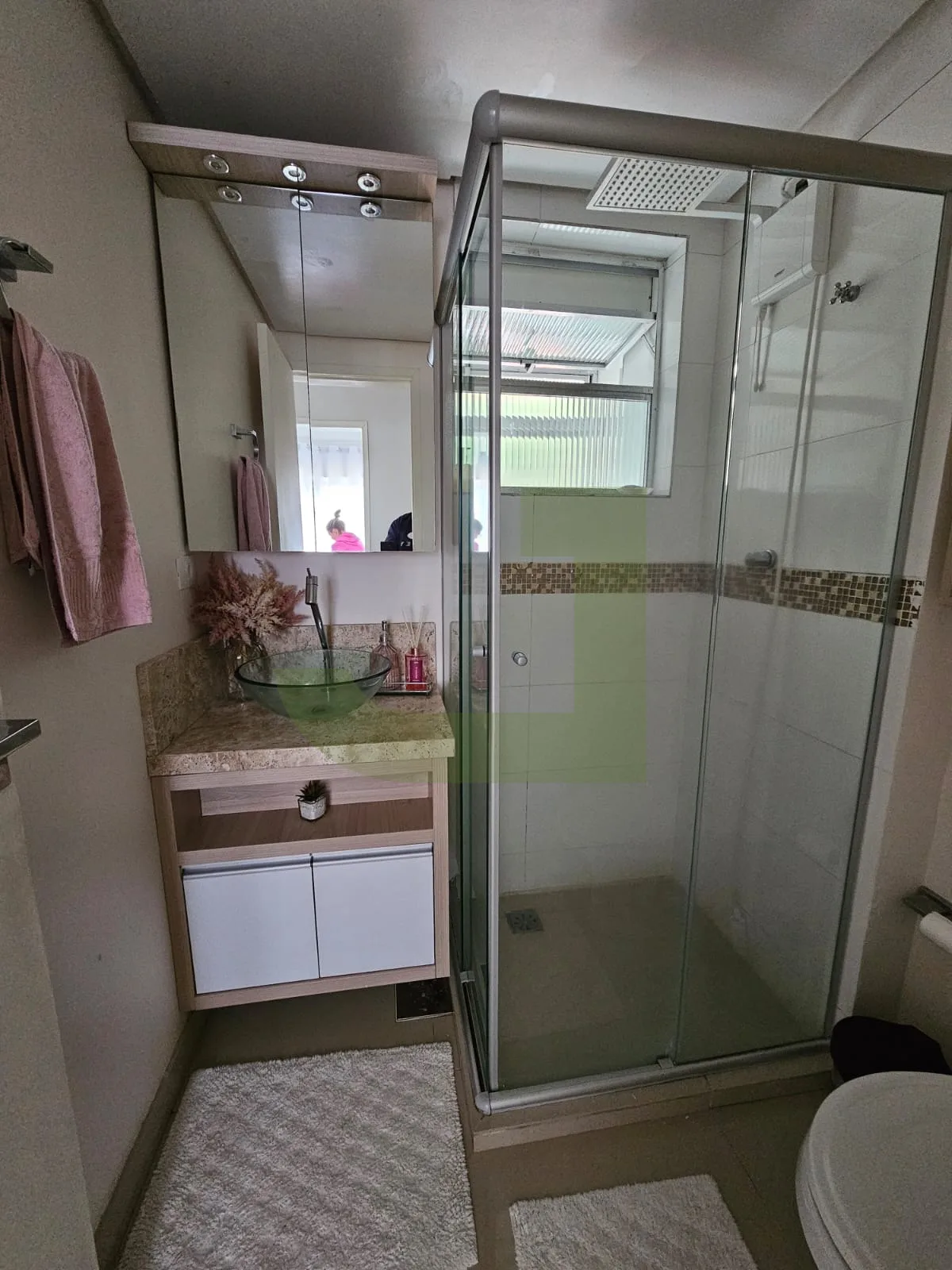 Comprar Apartamento / Padr&atilde;o em S&atilde;o Leopoldo R$ 240.000,00 - Foto 7