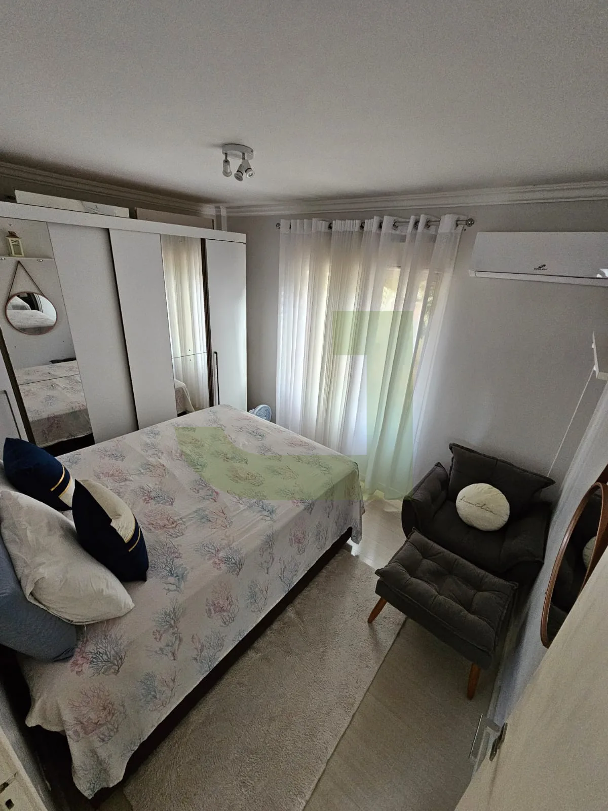 Comprar Apartamento / Padr&atilde;o em S&atilde;o Leopoldo R$ 240.000,00 - Foto 8