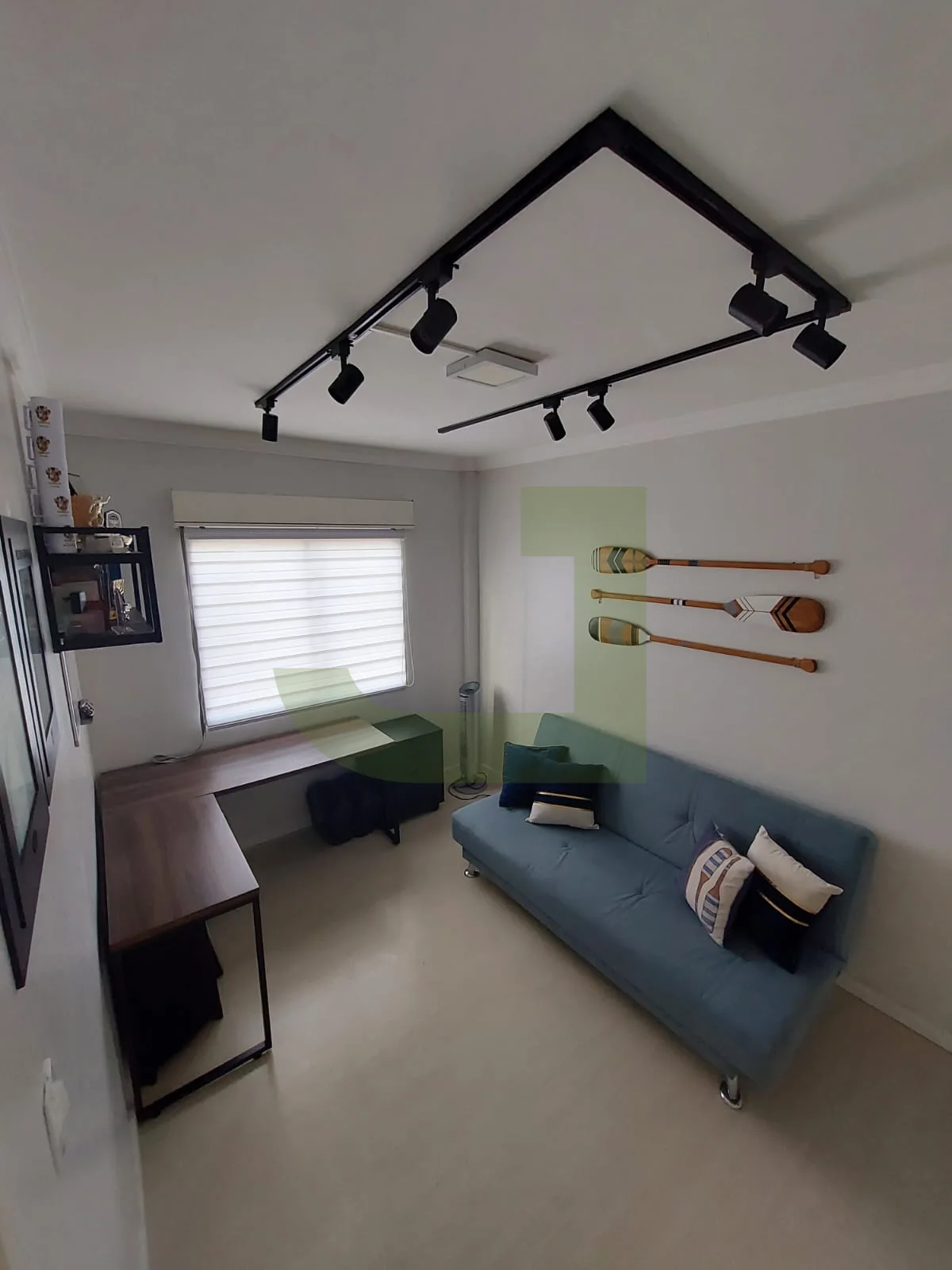 Comprar Apartamento / Padr&atilde;o em S&atilde;o Leopoldo R$ 240.000,00 - Foto 10