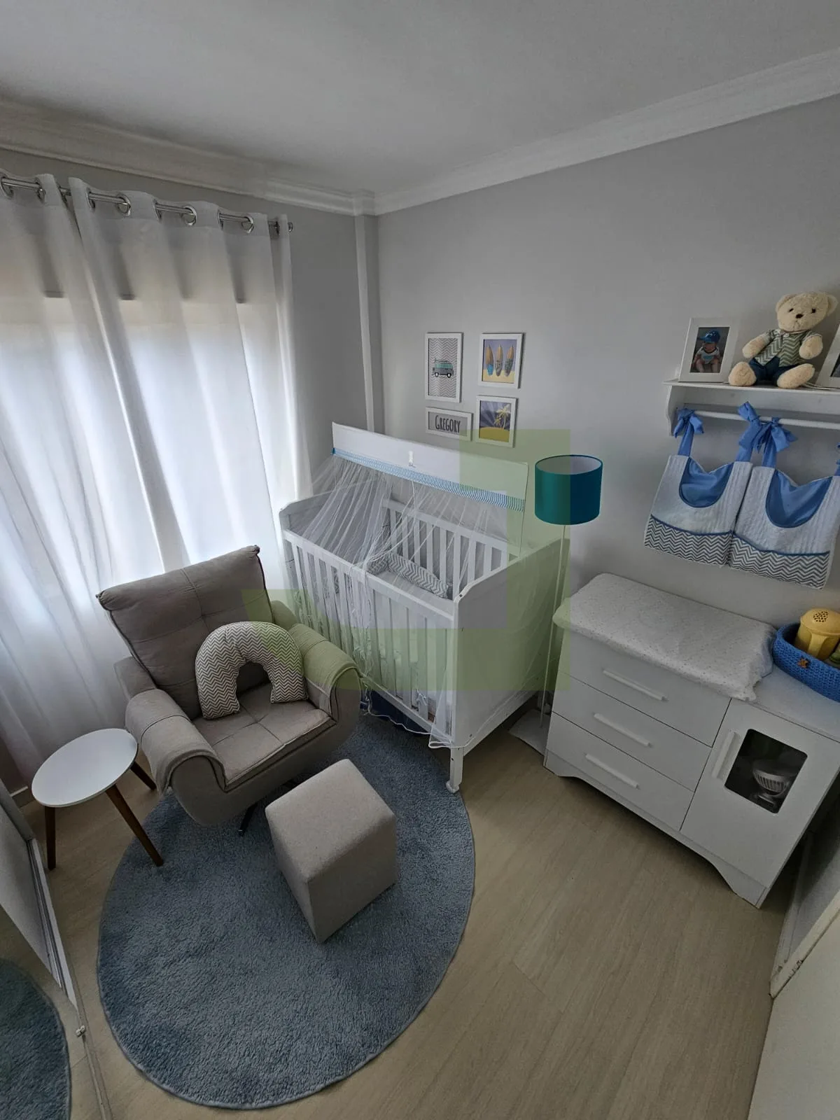 Comprar Apartamento / Padr&atilde;o em S&atilde;o Leopoldo R$ 240.000,00 - Foto 9