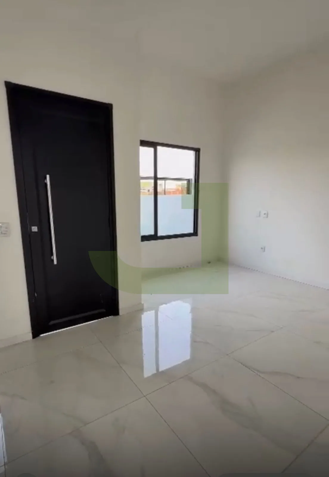 Comprar Casa / Residencial em S&atilde;o Leopoldo R$ 320.000,00 - Foto 4