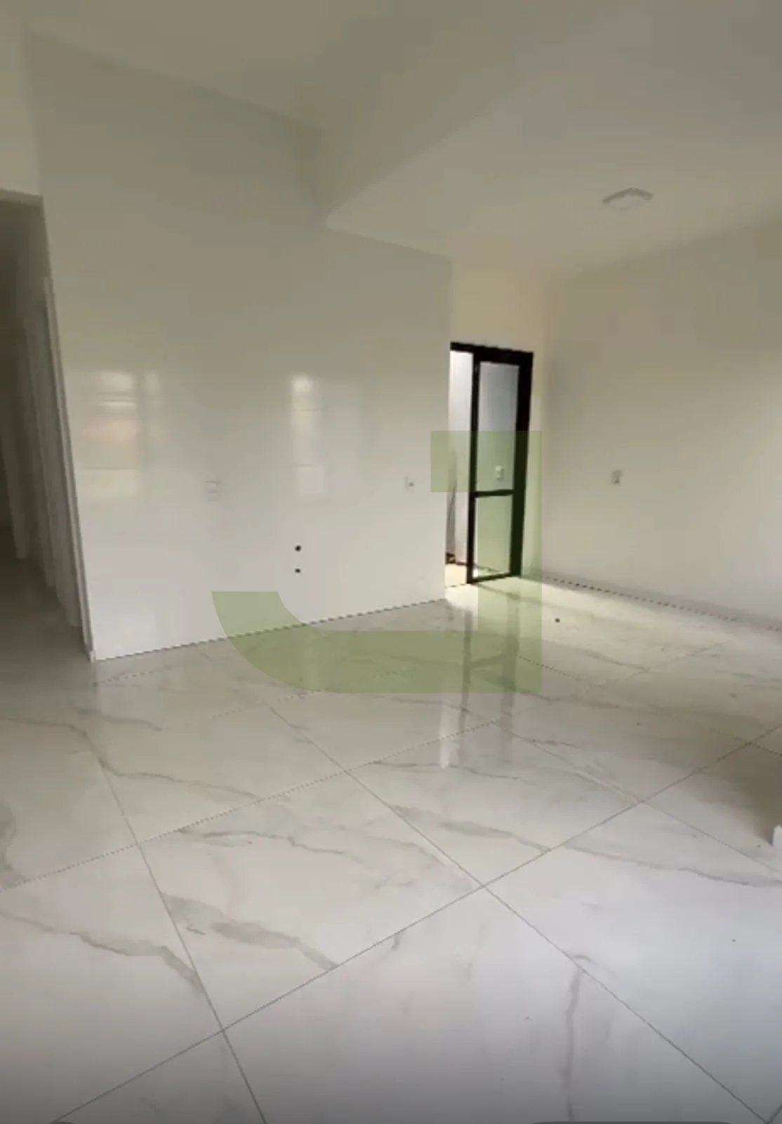 Comprar Casa / Residencial em S&atilde;o Leopoldo R$ 320.000,00 - Foto 5