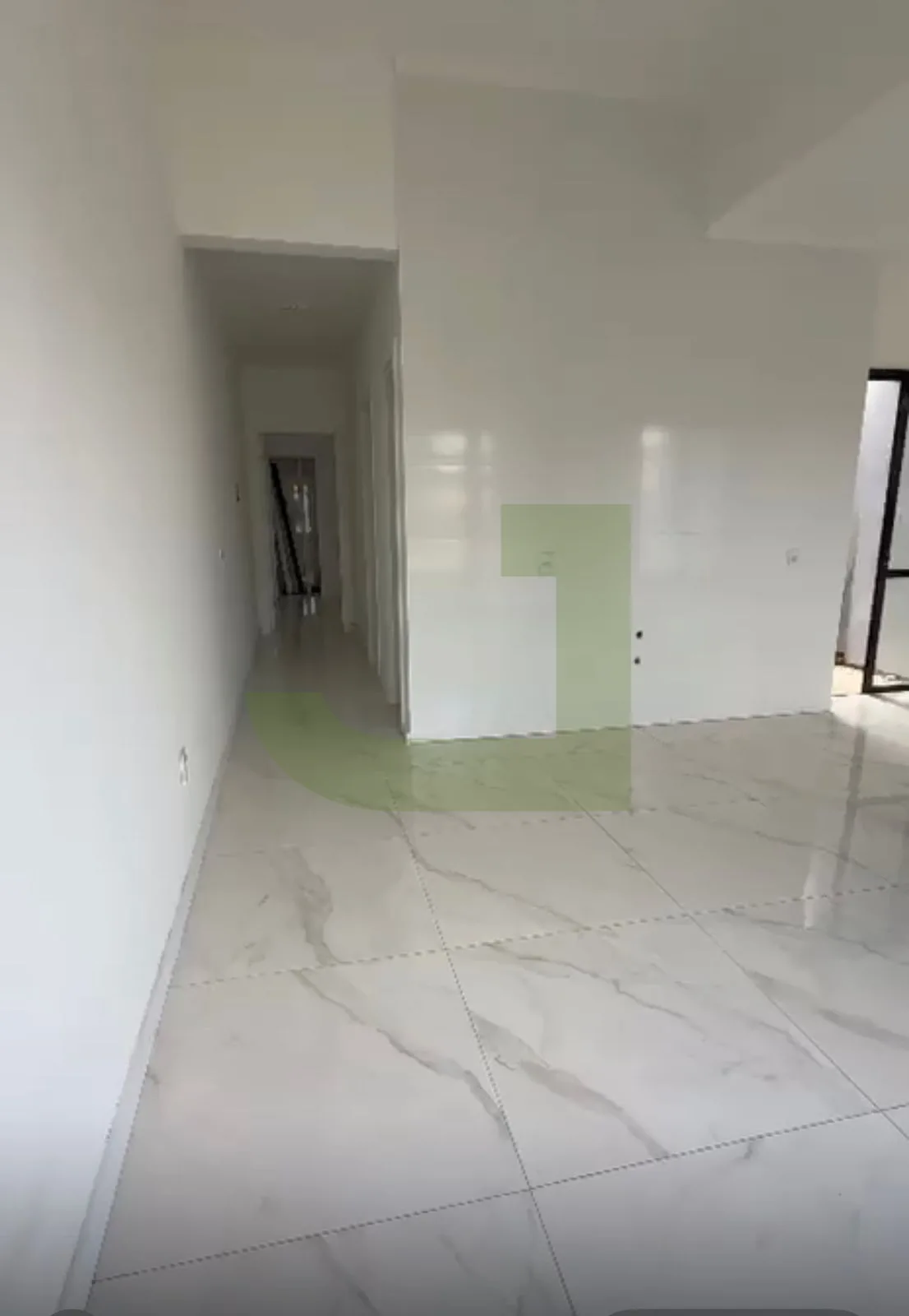 Comprar Casa / Residencial em S&atilde;o Leopoldo R$ 320.000,00 - Foto 6