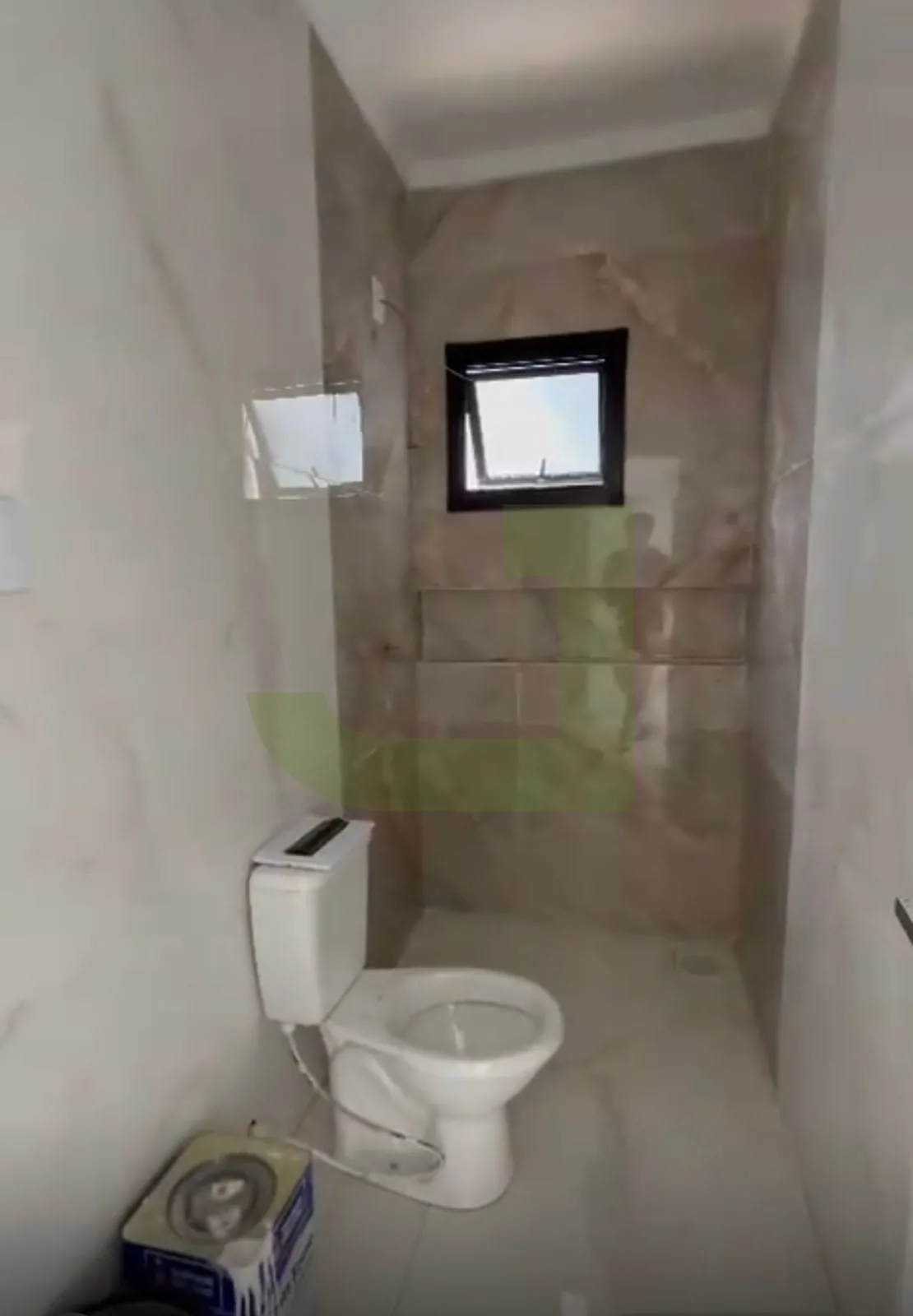 Comprar Casa / Residencial em S&atilde;o Leopoldo R$ 320.000,00 - Foto 8