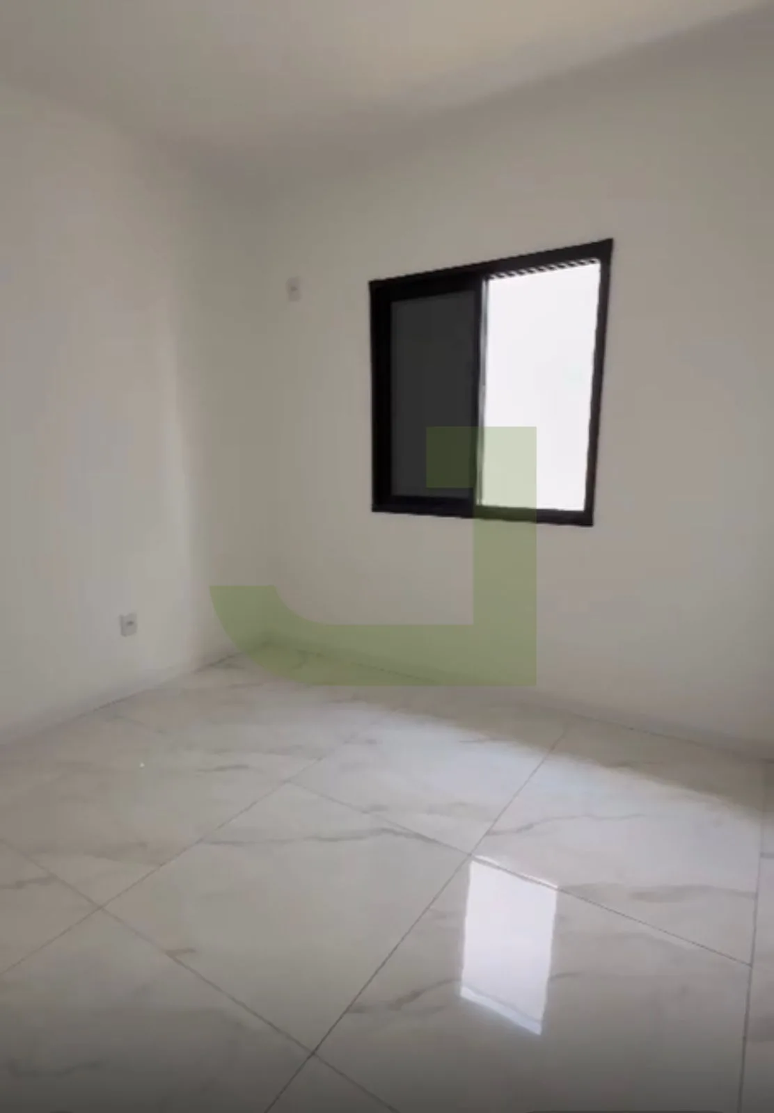 Comprar Casa / Residencial em S&atilde;o Leopoldo R$ 320.000,00 - Foto 10