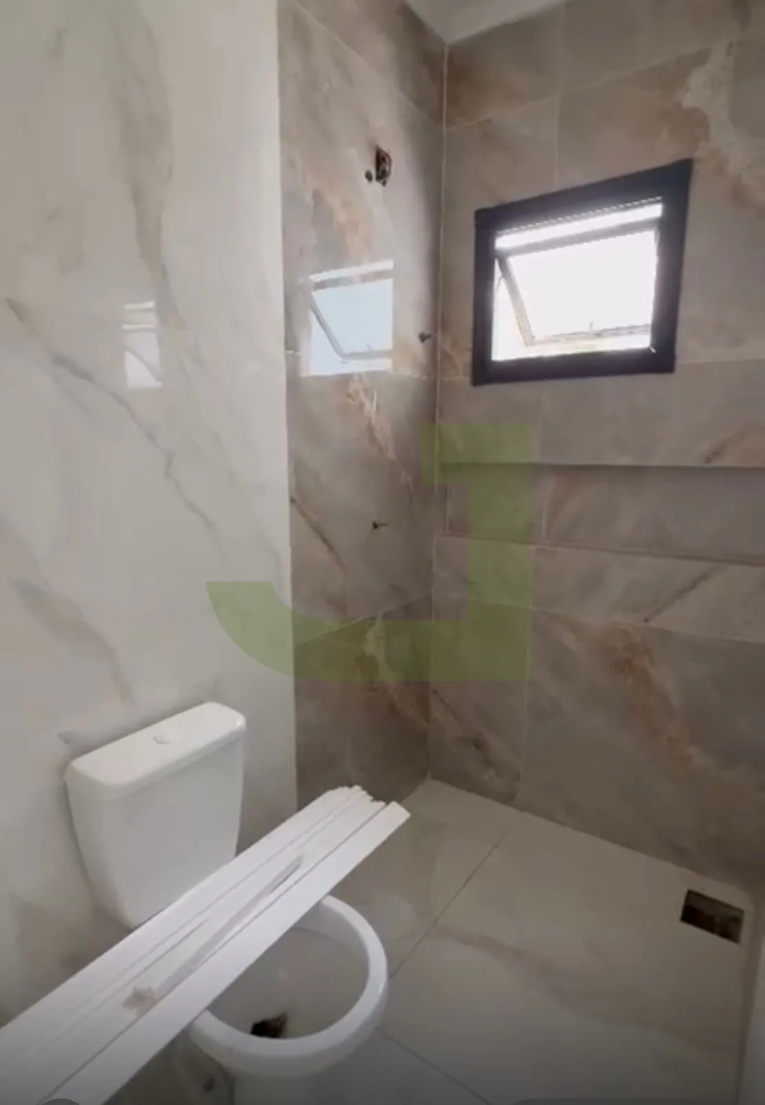 Comprar Casa / Residencial em S&atilde;o Leopoldo R$ 320.000,00 - Foto 9