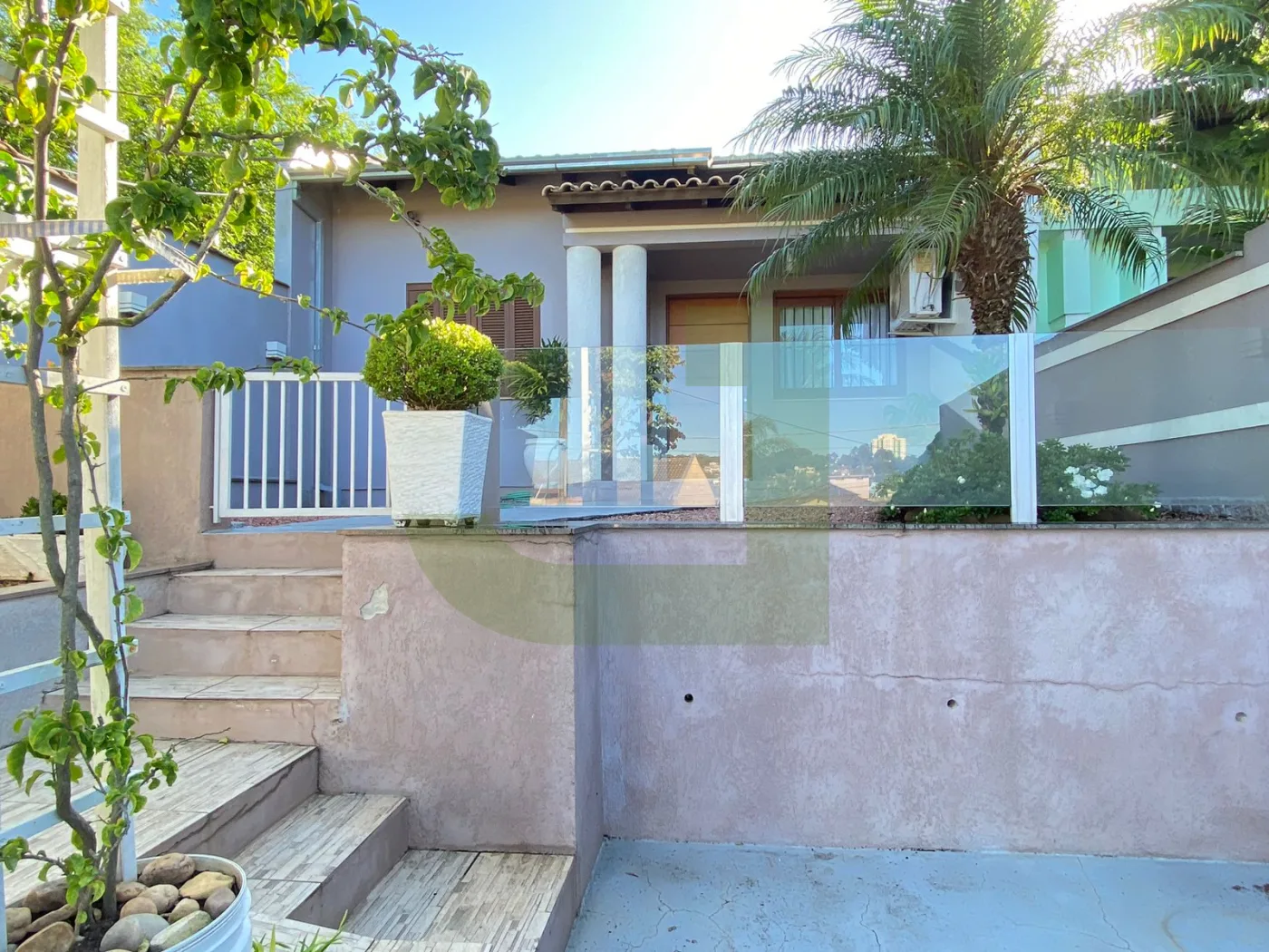 Comprar Casa / Residencial em S&atilde;o Leopoldo R$ 470.000,00 - Foto 1