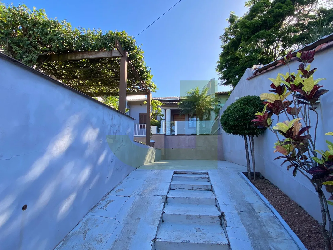 Comprar Casa / Residencial em S&atilde;o Leopoldo R$ 470.000,00 - Foto 2