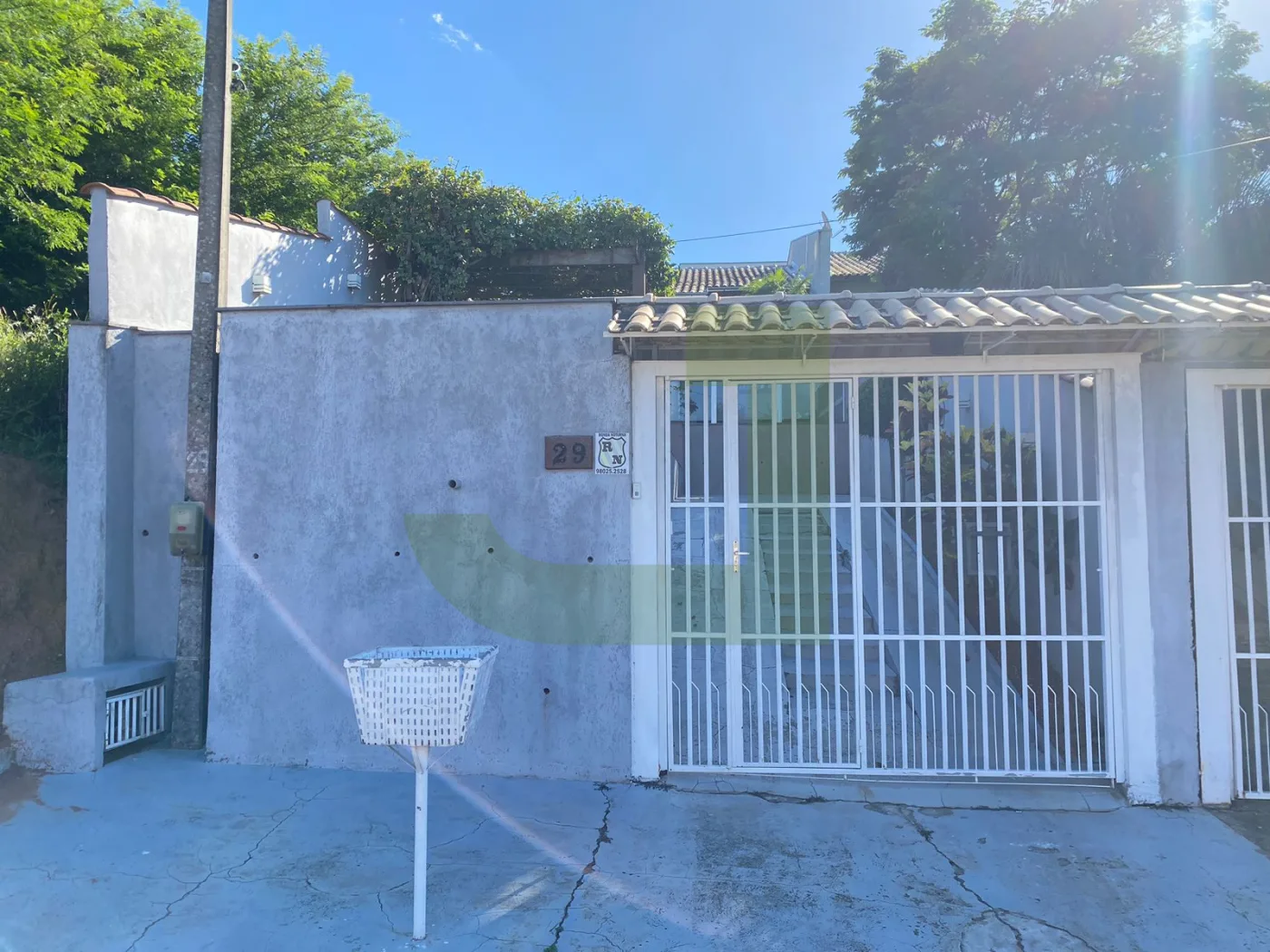 Comprar Casa / Residencial em S&atilde;o Leopoldo R$ 470.000,00 - Foto 3